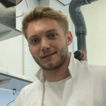 profile picture of Alex Newman