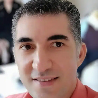 profile picture of Emre Kilic