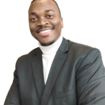 profile picture of Josh Kassongo