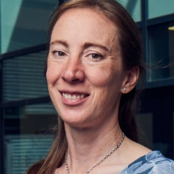 profile picture of professor Rachel Rothman