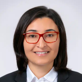 profile picture of Selda Ozkan