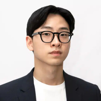 profile picture of Seokyoung (Chris) Kim