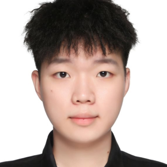 profile picture of Eric (Jing) Gui