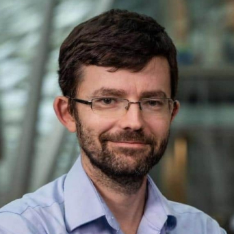 profile picture of Alasdair Campbell