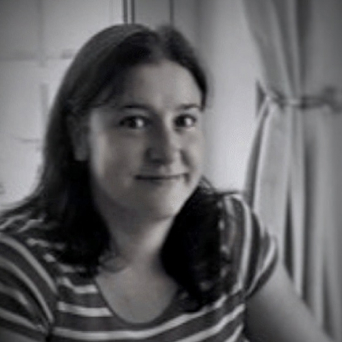 profile picture of Carla Teale