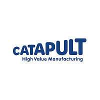 catapult logo