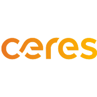 ceres logo