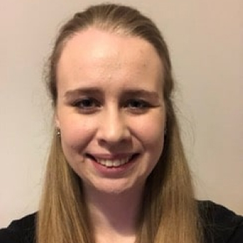profile picture of Fiona McAllister