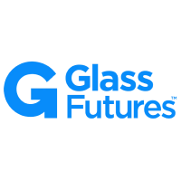 Glass Futures Logo