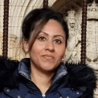 profile picture of Husnara Islam