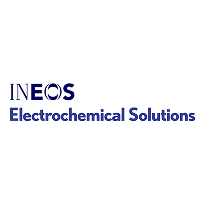 INEOS Electrochemical Solutions logo