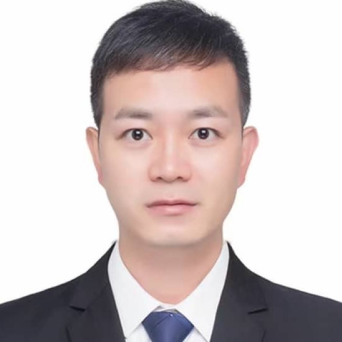profile picture of Qi Zhang