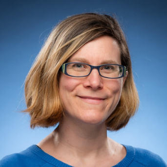 profile picture of Sophie Hill
