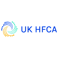 UK HFCA logo