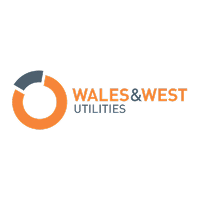 Wales & West Utilities logo