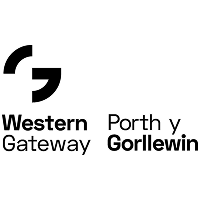 Western Gateway logo
