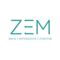 ZEM logo