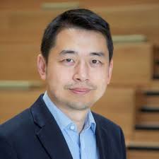 Dawei Wu