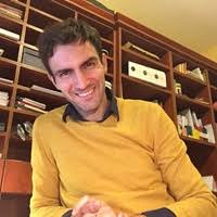 Dr. Alfonso Martinez-Felipe