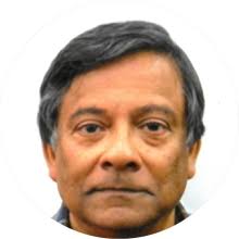 Gerard Fernando