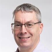 Stephen Skinner