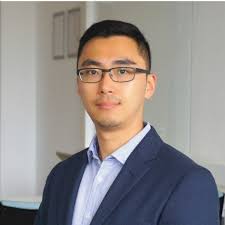 Terence Liu