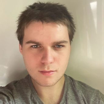 Sebastian Theodorescu