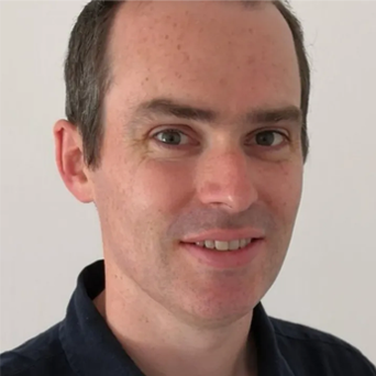 Alexander Cowan Profile Image