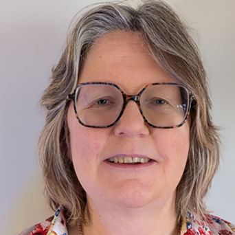 Joan Cordiner Profile Image
