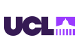 Updated UCL Logo