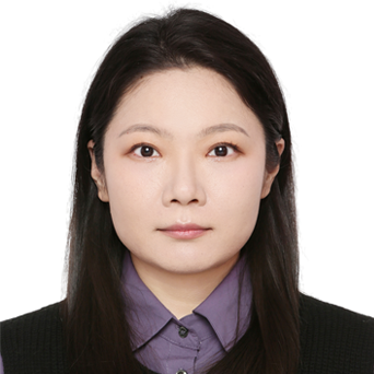 Yiyang Zhou Profile Image