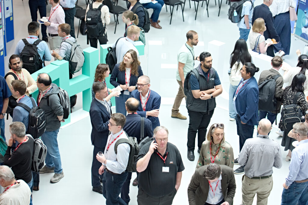 HyRES & GW-SHIFT Hydrogen Industry & ECR Forums